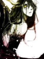 Free Spirited Villainess