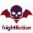 frightfiction